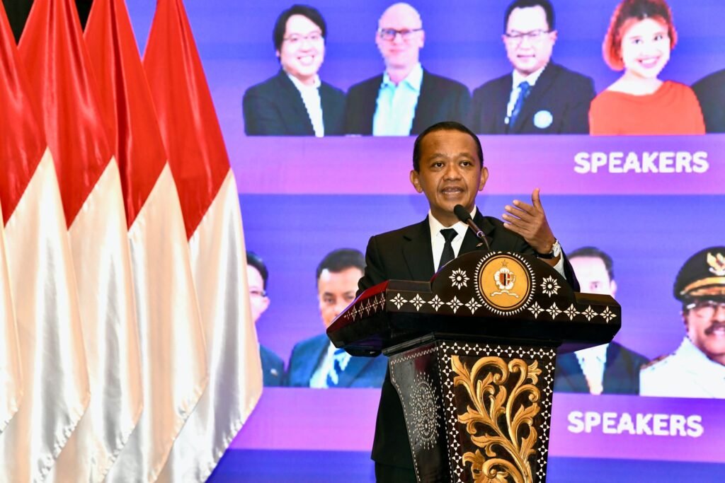 arsip-berita-hadapi-gejolak-geopolitik-global-hilirisasi-jadi-tumpuan-transformasi-ekonomi-nasional-oweau61