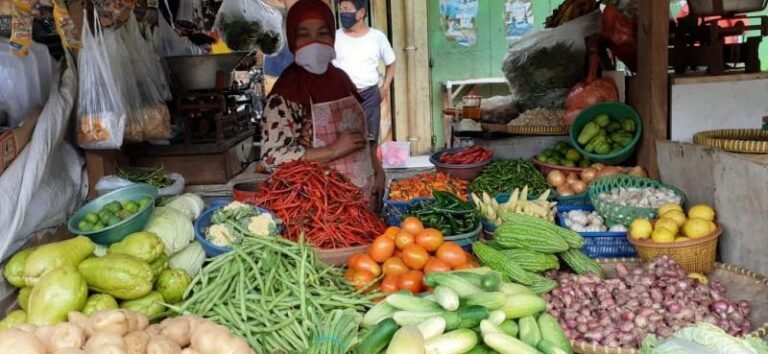 bahan_pangan_sembako