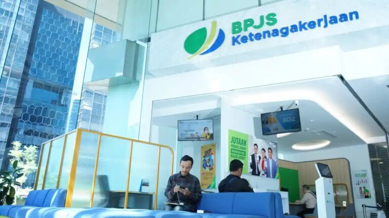 bpjs-tk-87