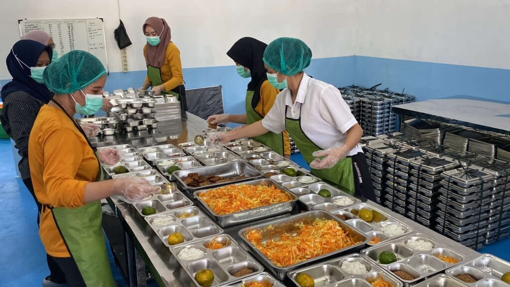 cms2zqz5d1q296u-scaled