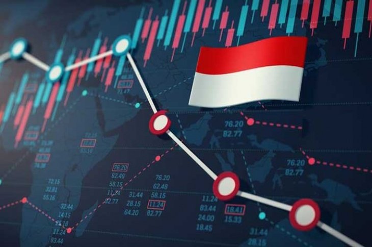 ekonomi-indonesia-2023
