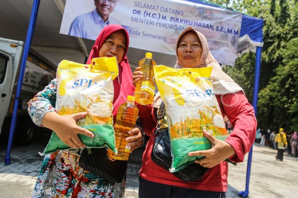 gerakan-pasar-pangan-murah-di-semarang-18ggc-dom