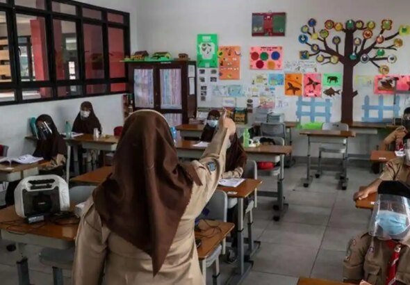 ilustrasi-sekolah-tatap-muka5