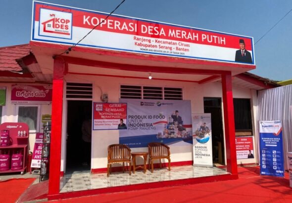 image_berita-aa9bfc03-c088-4393-abd2-3fa7ad6d0bb0