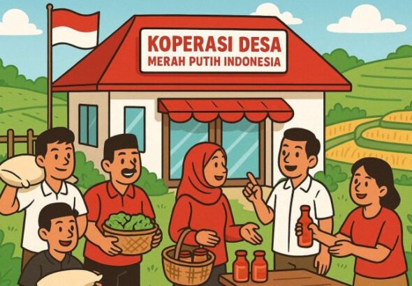 koperasi-merah-putih-e1754296688329