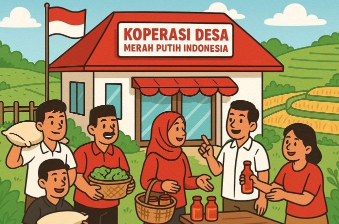 koperasi-merah-putih-e1754296688329