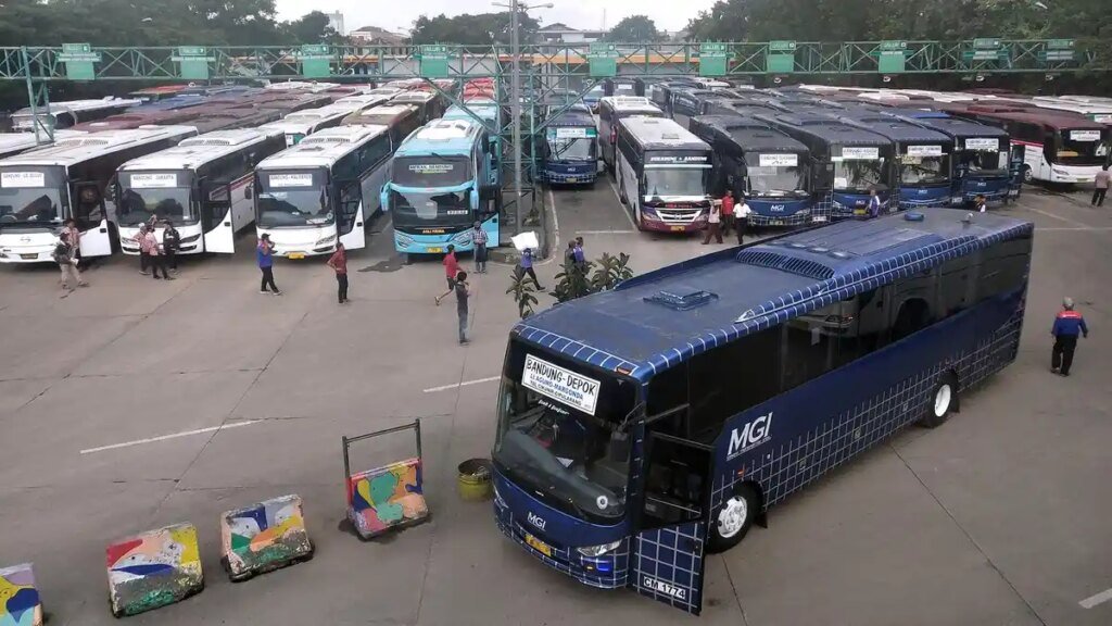 larangan-mudik-lebaran-2021-perusahaan-otobus-akan-merugi_20210331_212217