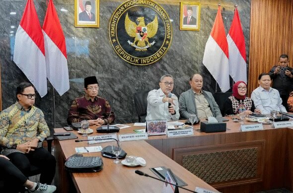 pemerintah-evaluasi-dampak-mbg-pertumbuhan-anak-akan-diukur_298959
