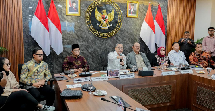 pemerintah-evaluasi-dampak-mbg-pertumbuhan-anak-akan-diukur_298959