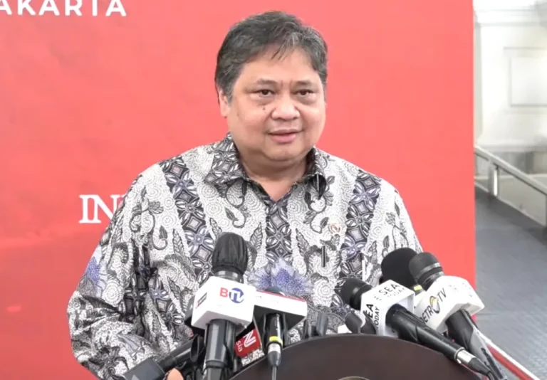 pemerintah-gelontorkan-rp-1283-t-untuk-lebaran-diskon-transportasi-dan-bansos-beras-minyak-siap-dibagikan