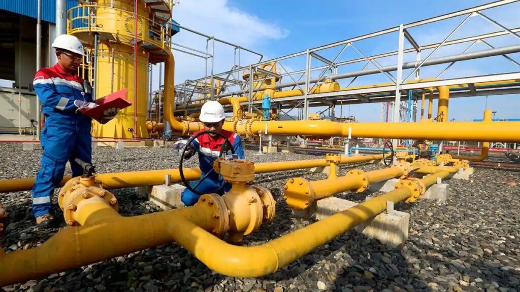 pgn-proyek-strategis