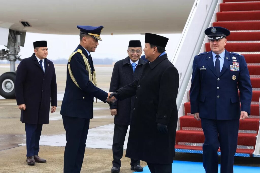 prabowo-tiba-di-amerika-serikat-555291352