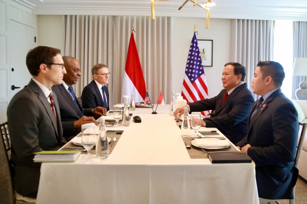 prabowo-tutup-kunker-di-as-kolaborasi-selalu-lebih-baik-dari-konfrontasi-14112024-114125