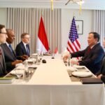 prabowo-tutup-kunker-di-as-kolaborasi-selalu-lebih-baik-dari-konfrontasi-14112024-114125