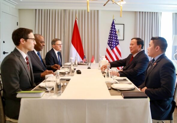 prabowo-tutup-kunker-di-as-kolaborasi-selalu-lebih-baik-dari-konfrontasi-14112024-114125