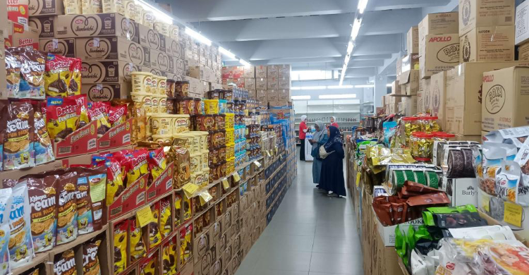 pramono-pastikan-stok-pangan-aman-dan-harga-pangan-terkendali-jelang-ramadan_300379