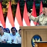 presiden-prabowo-mbg-layanan-keseh39