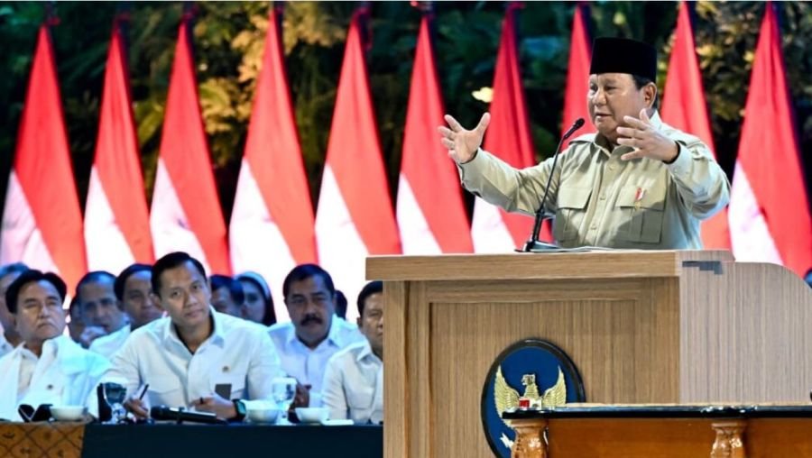 presiden-prabowo-mbg-layanan-keseh39