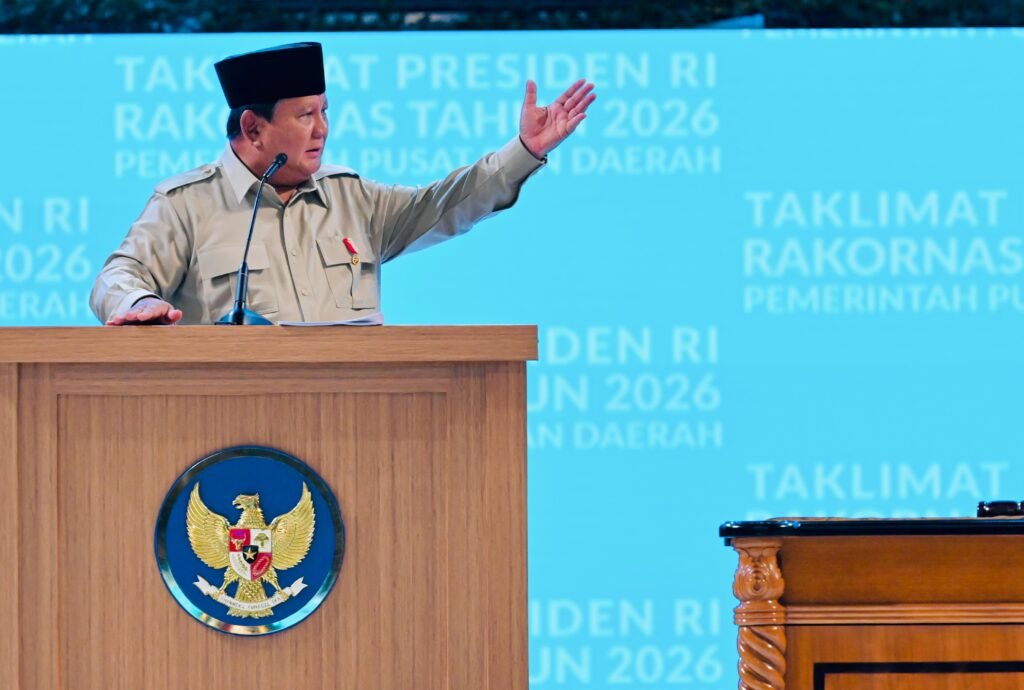 presiden-prabowo-pengentasan-kemiskinan-butuh-persatuan-dan-kepemimpinan-yang-bertanggung-jawab-02022026-145231