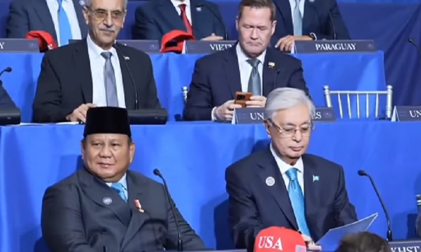 presiden_prabowo_hadiri_ktt_bop