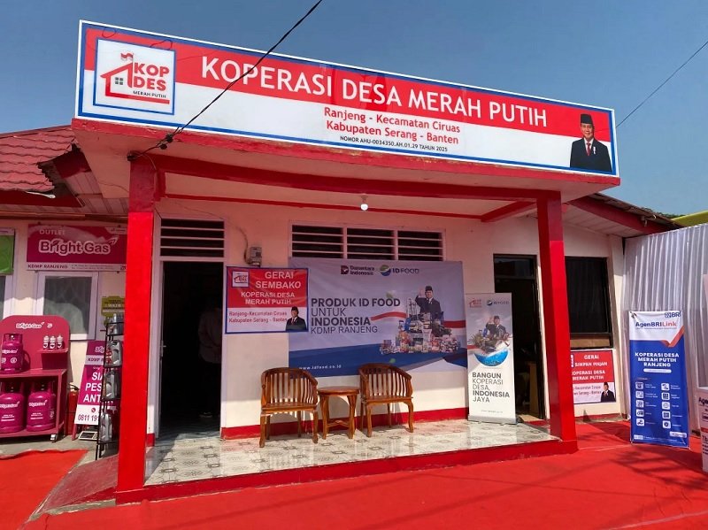 sadarestuwati-koperasi-merah-putih-jangan-tekan-atau-gantikan-umkm-lokal-Cxx5abj2os