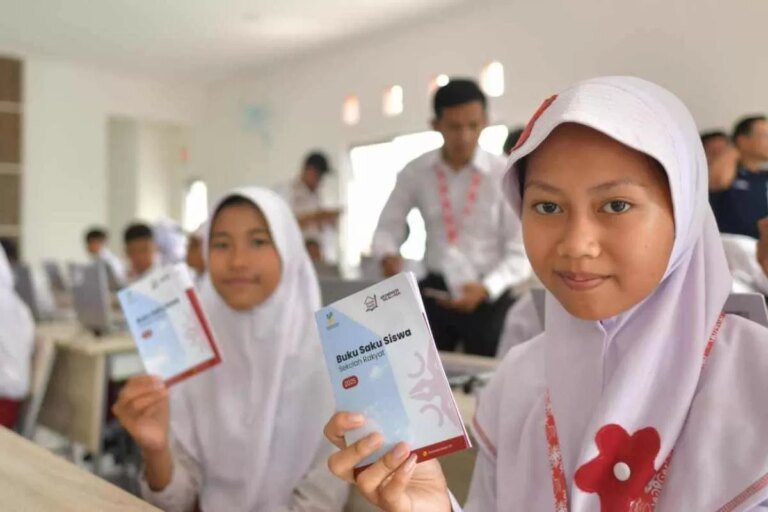 sekolah-rakyat-3339460866