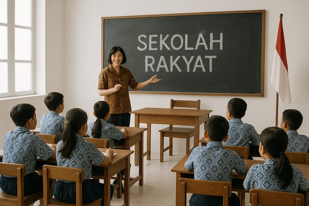 sekolah-rakyat-chat-gpt2