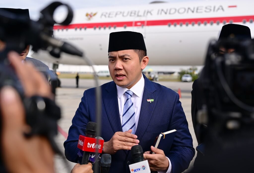seskab-teddy-brics-2025-sejarah-baru-diplomasi-indonesia-08072025-142426
