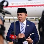 seskab-teddy-brics-2025-sejarah-baru-diplomasi-indonesia-08072025-142426