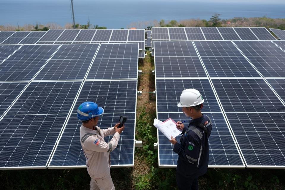 swasembada-energi-di-papua