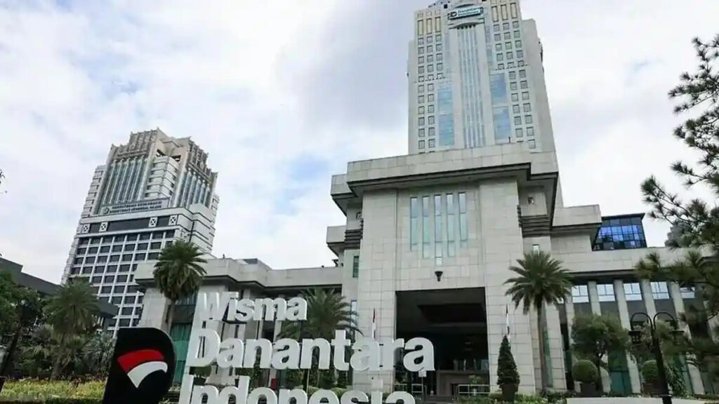 wisma-danantara-baru