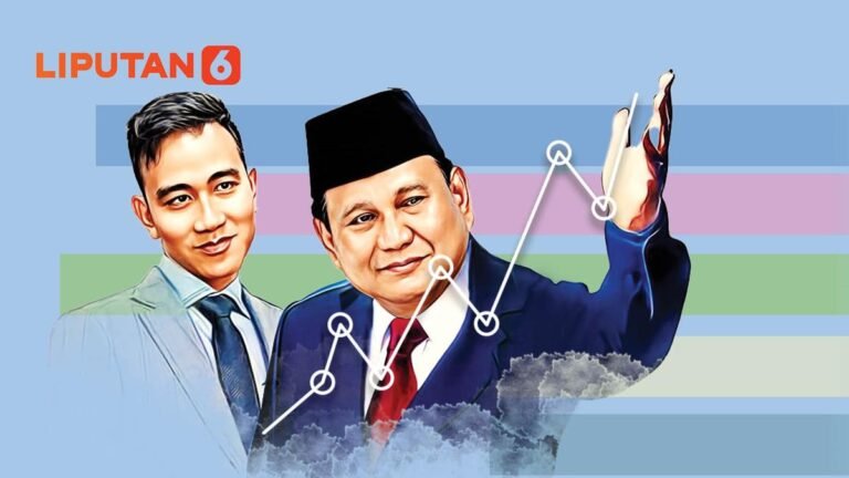 019948900_1725530519-Banner_Infografis_Prabowo_Bidik_Pertumbuhan_Ekonomi_Tembus_8_Persen