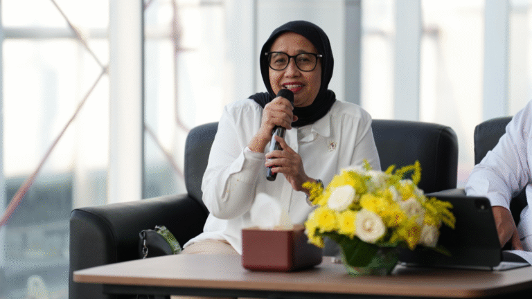 01K8SFADQYC6AZ8J0PR80JCNNG