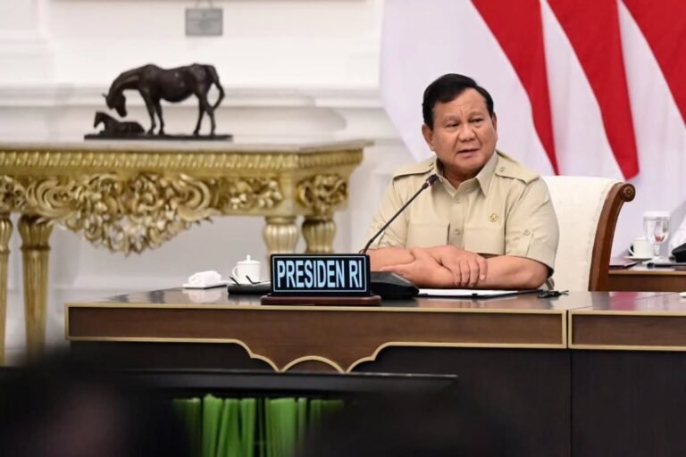 1-tahun-pemerintahan-Presiden-Prabowo-5