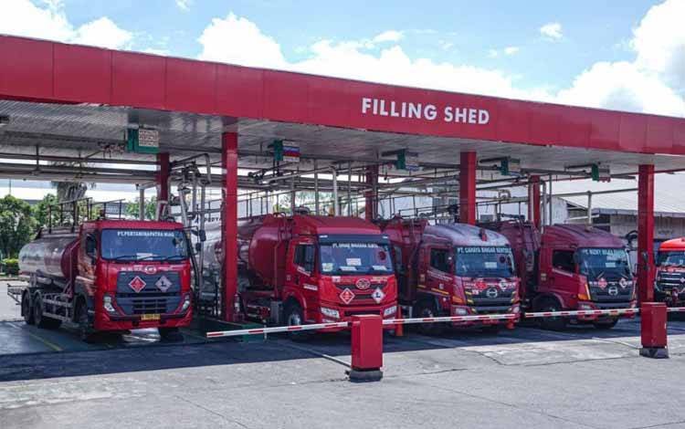 1767845563-1000258274