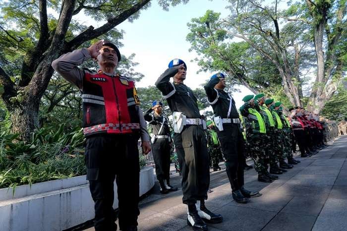 1773908087-WhatsApp-Image-2026-03-17-at-12.25.06