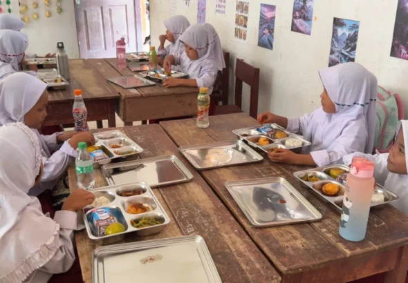 1774581560784762_bf26c5fa76_berita_aceh-singkil