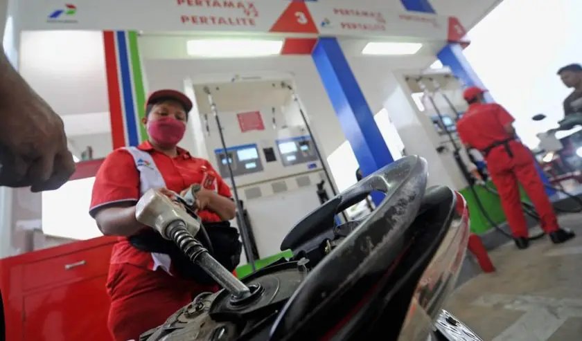 20220627095249537_9c0ca56226bd4cffa3550473f939d511-840x493