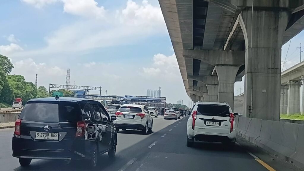 20260322_111043-3-scaled