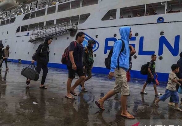 210158.961-pemerintah-siapkan-36660-kendaraan-untuk-kelancaran-angkutan-mudik-lebaran-2026-1