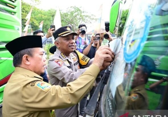 230224.902-polda-jambi-pastikan-kelancaran-arus-mudik-lebaran-2026-dengan-pengamanan-terpadu-1