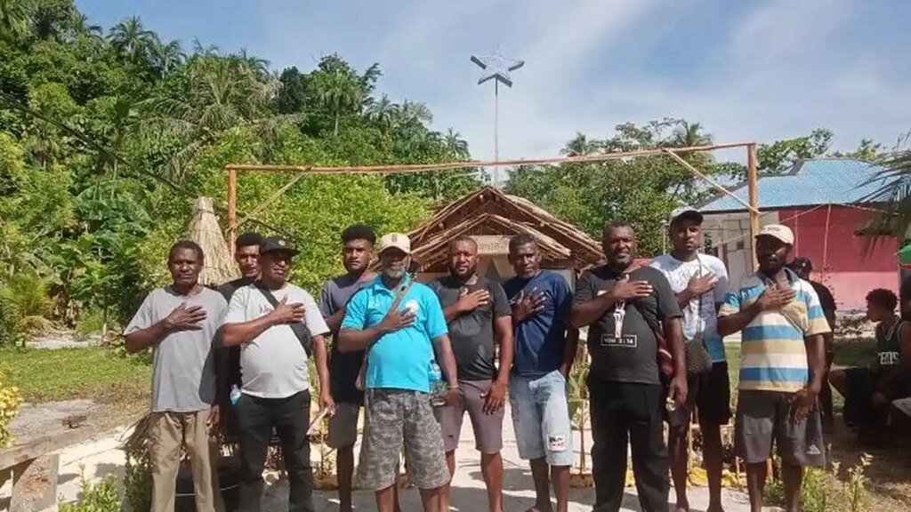 26-Desember-2025-Esris