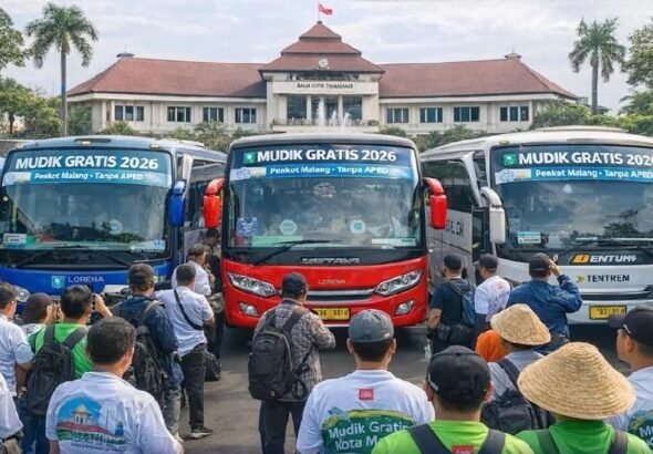 349-Mudik-Gratis-Pemkot-Malang