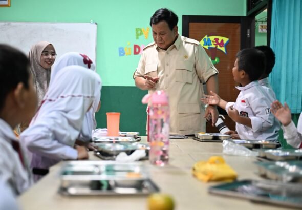 377A3736-98DD-496D-8501-7A104068501D-1