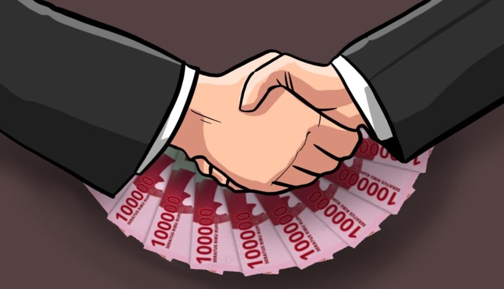 48b51d0a7c84a6795ea487f68f92e794-1536x881