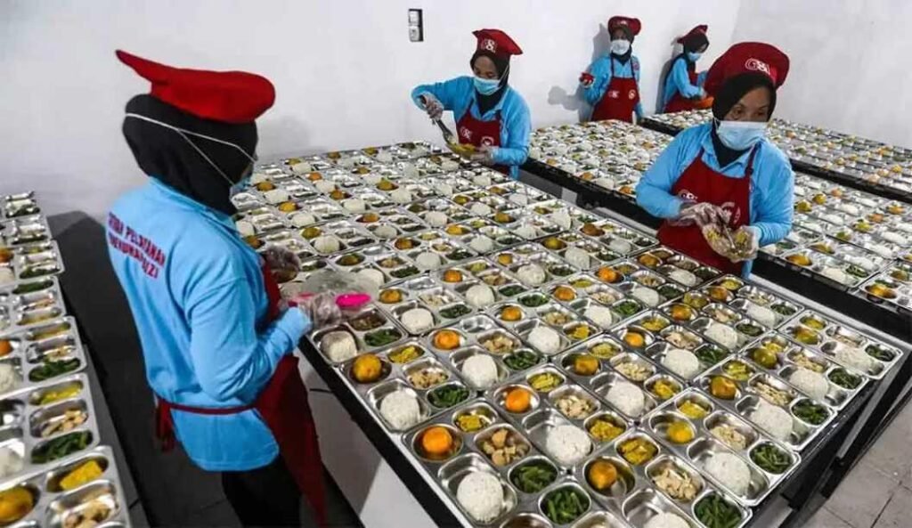 640-ilustrasi_dapur_mbg_di_bogor_bogorpojoksatuid