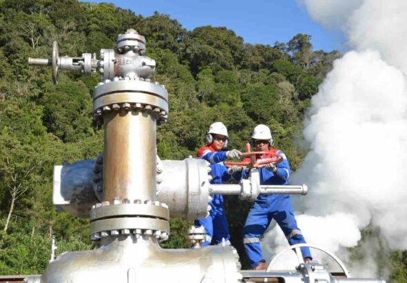 69D40815-19EF-4E37-919A-D50FE923AAFE