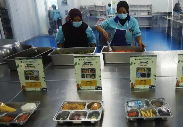 Aktifitas-Dapur-SPPG-Palmerah_20260213_195933