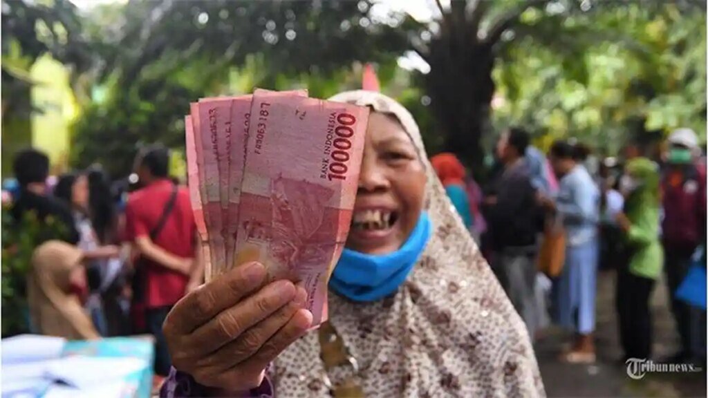 BANTUAN-SOSIAL-90