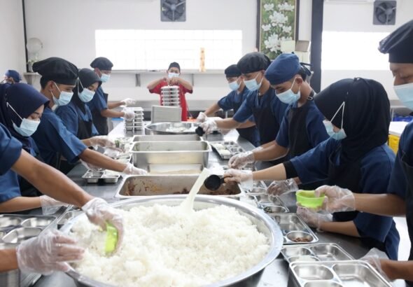 Cara-Daftar-SPPG-MBG